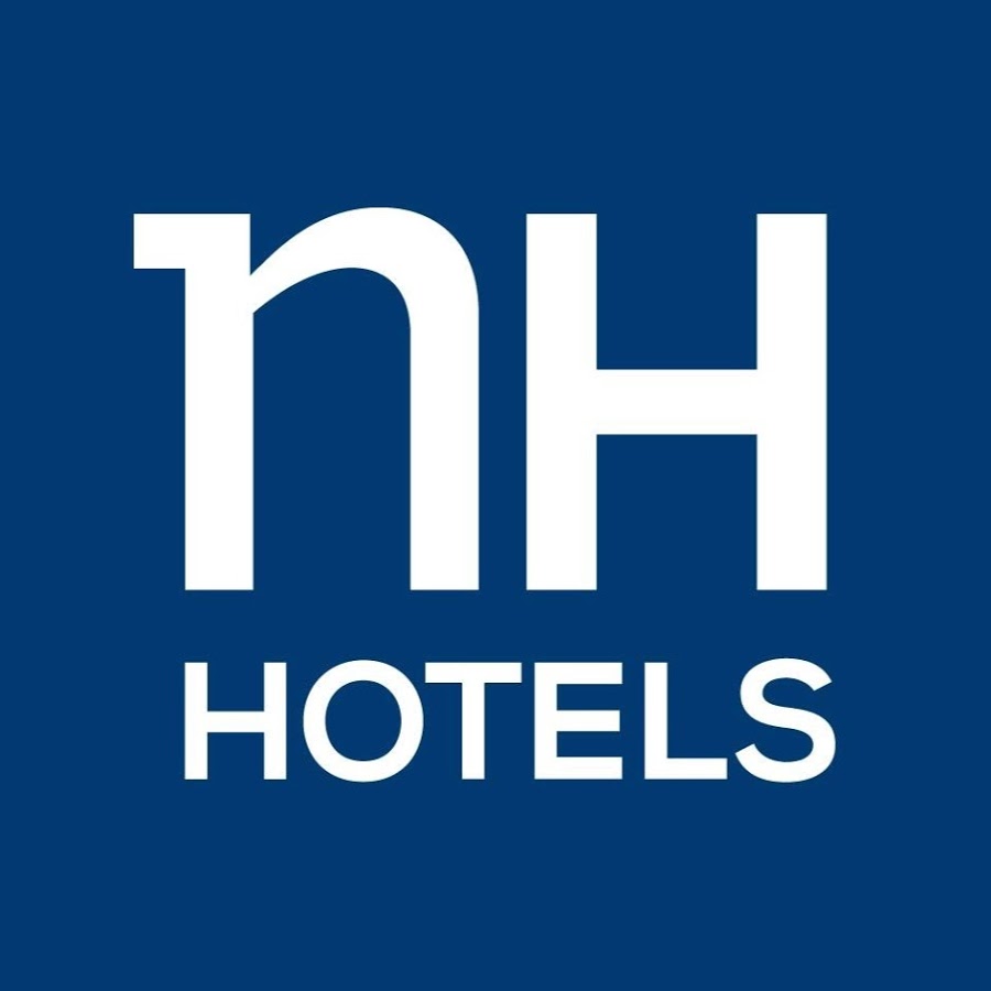 NH hotel Coupon Codes 